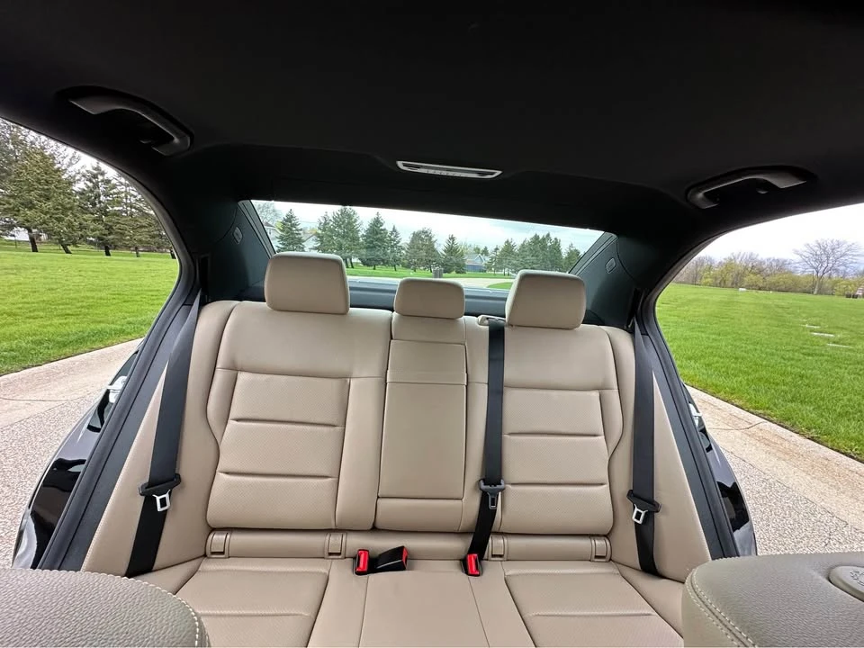 2013 Mercedes-Benz W212 E-Class - Image 13 of 19
