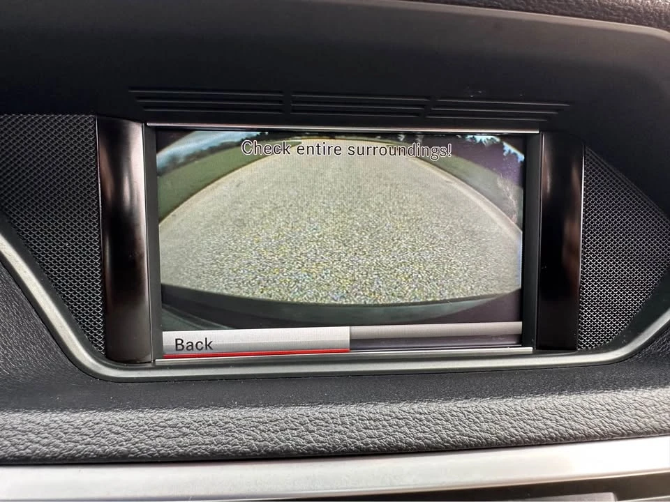 2013 Mercedes-Benz W212 E-Class - Image 16 of 19