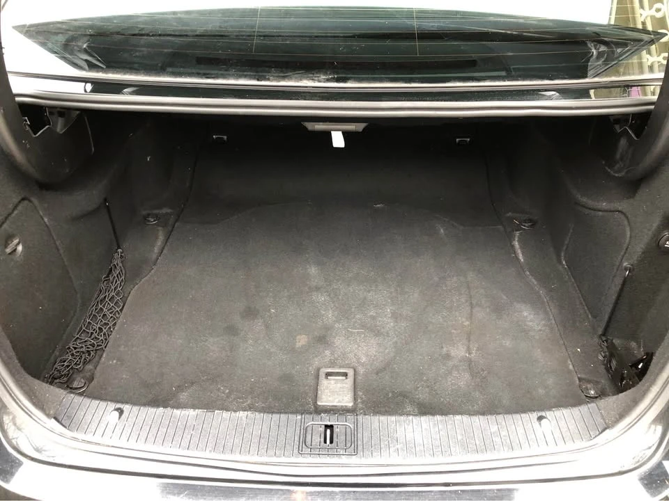 2013 Mercedes-Benz W212 E-Class - Image 12 of 15