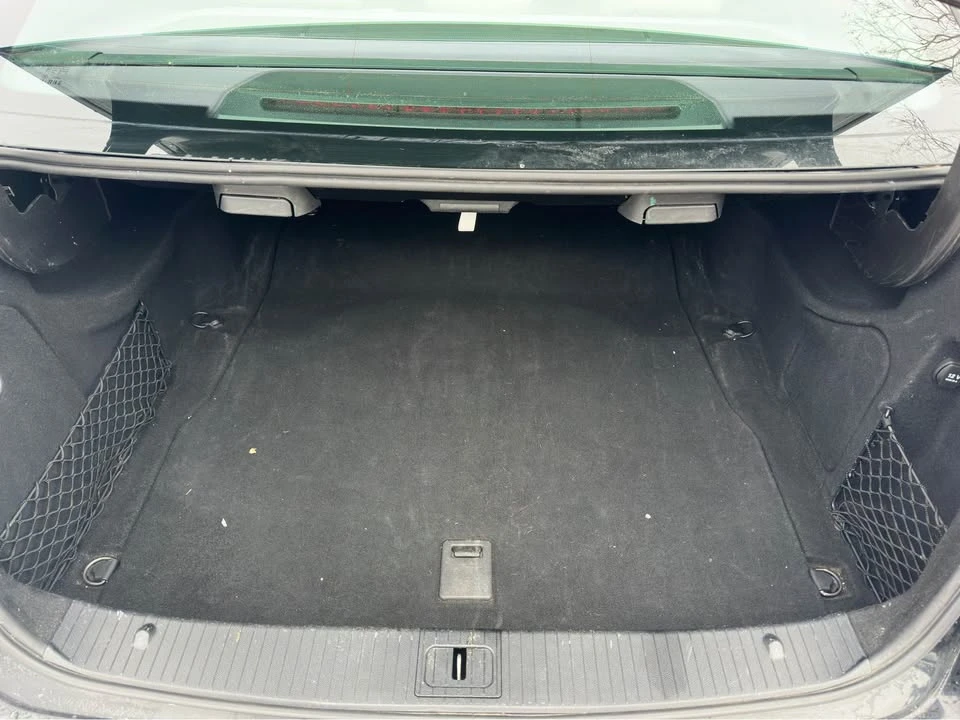 2013 Mercedes-Benz W212 E-Class - Image 12 of 13