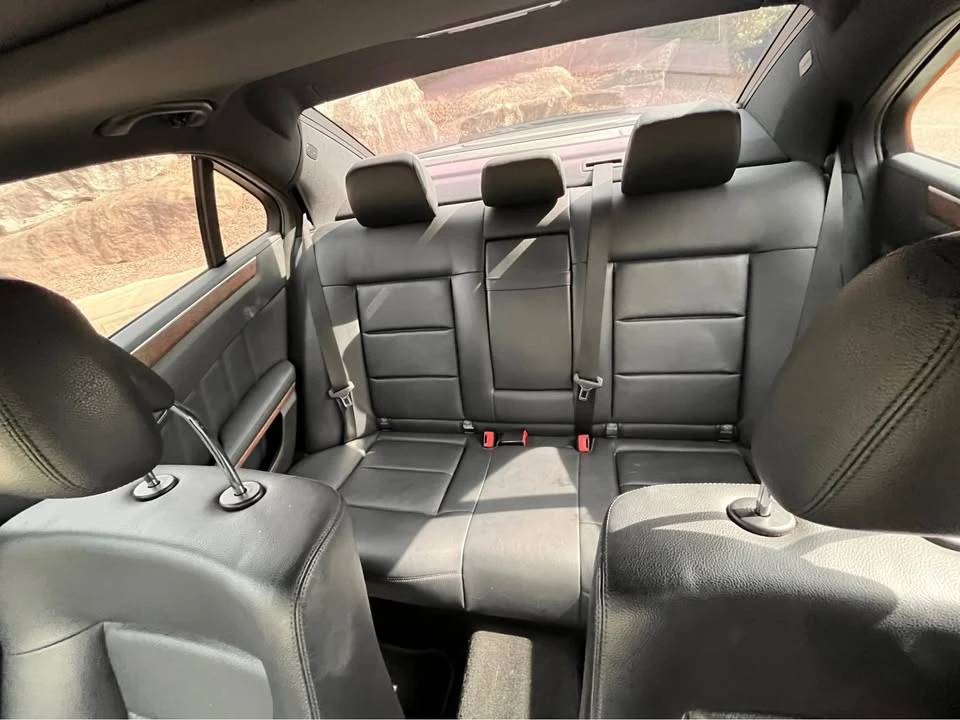 2013 Mercedes-Benz W212 E-Class - Image 10 of 11