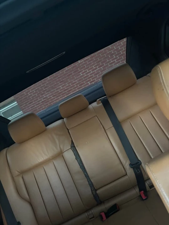 2013 Mercedes-Benz W212 E-Class - Image 6 of 8