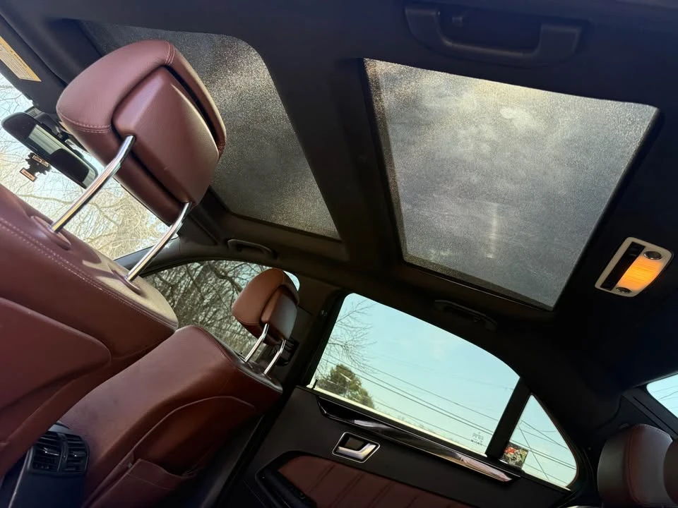2013 Mercedes-Benz W212 E-Class - Image 13 of 15