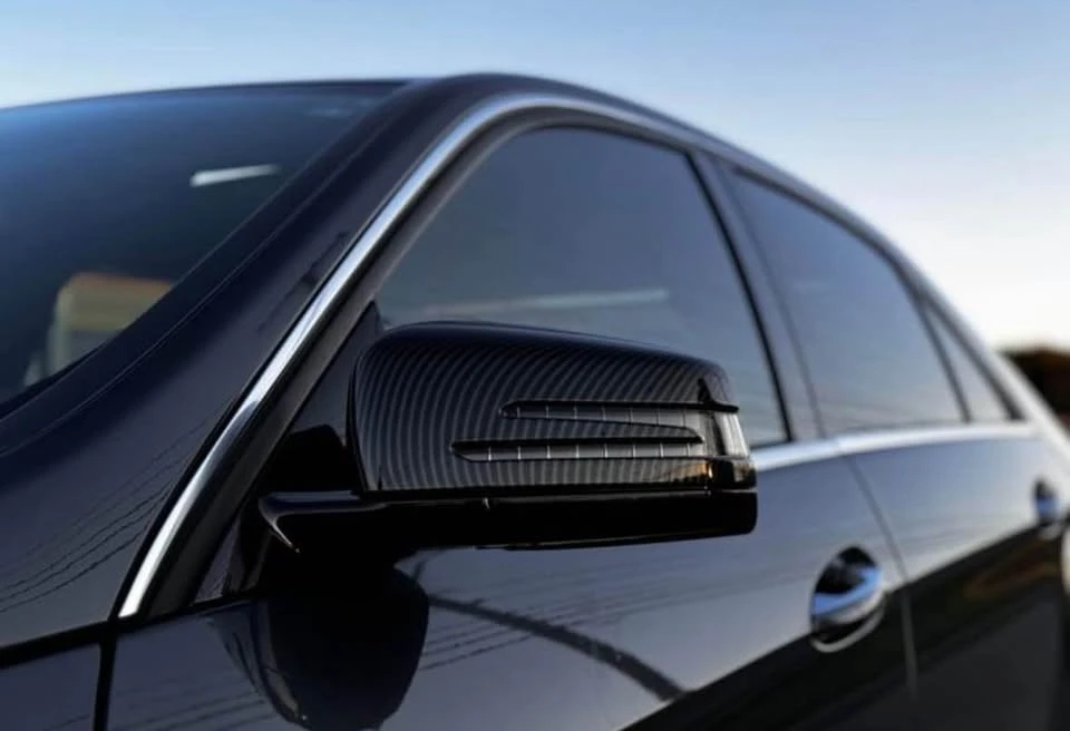 2013 Mercedes-Benz W212 E-Class - Image 6 of 8