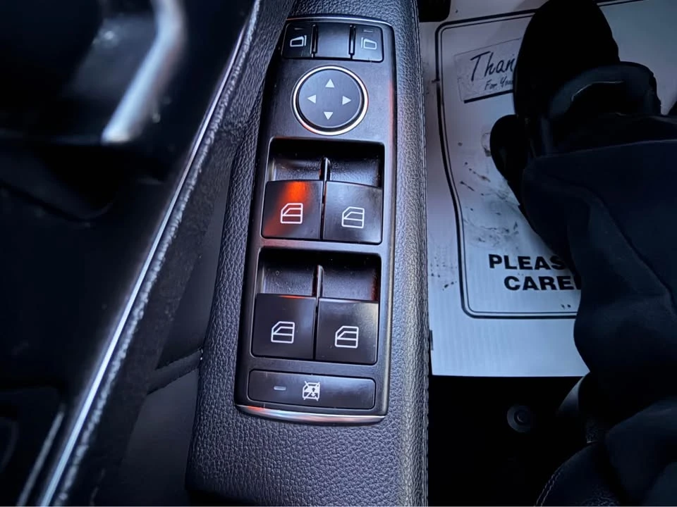 2013 Mercedes-Benz W212 E-Class - Image 13 of 18