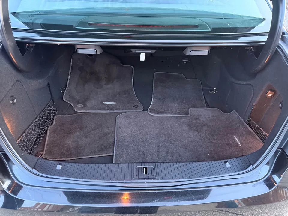2013 Mercedes-Benz W212 E-Class - Image 15 of 18