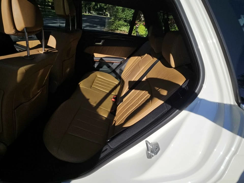 2013 Mercedes-Benz W212 E-Class - Image 10 of 19