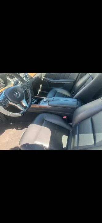 2013 Mercedes-Benz W212 E-Class - Image 12 of 18