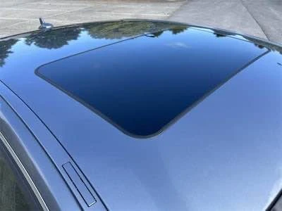 2013 Mercedes-Benz W212 E-Class - Image 9 of 15