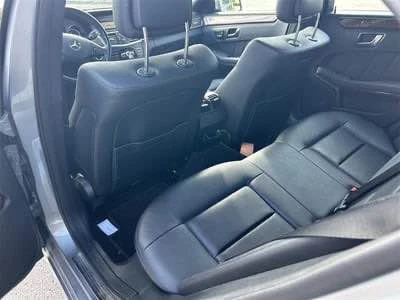 2013 Mercedes-Benz W212 E-Class - Image 14 of 15