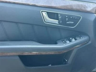 2013 Mercedes-Benz W212 E-Class - Image 13 of 15
