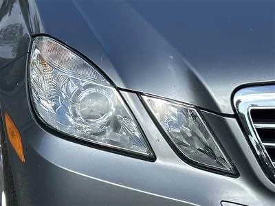 2013 Mercedes-Benz W212 E-Class - Image 8 of 15