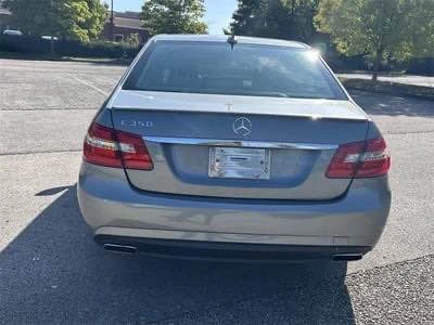 2013 Mercedes-Benz W212 E-Class - Image 5 of 15