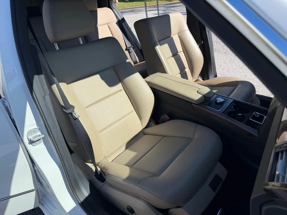 2013 Mercedes-Benz W212 E-Class - Image 12 of 20