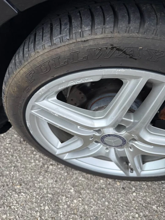 2013 Mercedes-Benz W212 E-Class - Image 11 of 13