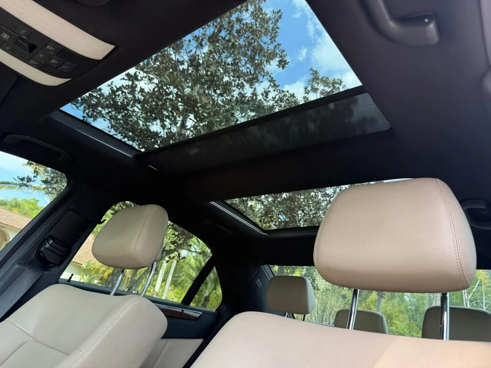 2013 Mercedes-Benz W212 E-Class - Image 10 of 13