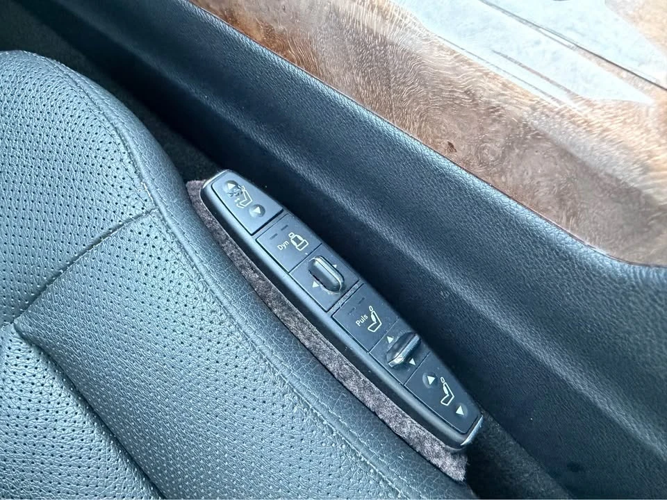 2013 Mercedes-Benz W212 E-Class - Image 14 of 20