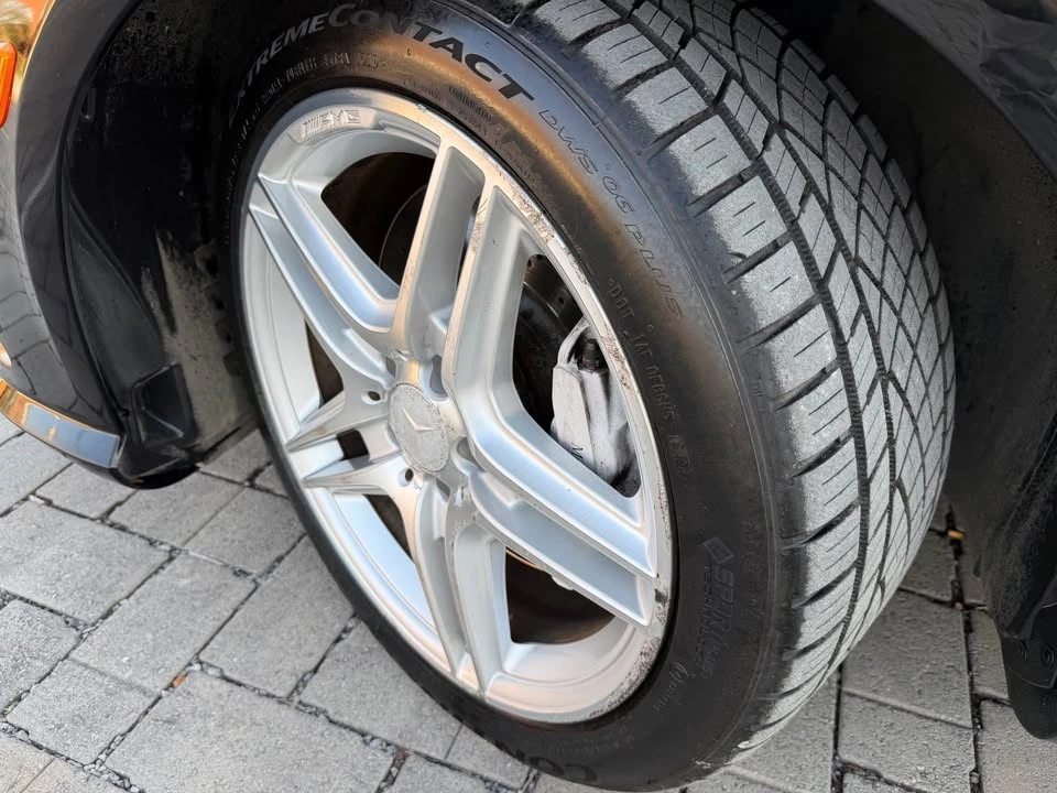 2013 Mercedes-Benz W212 E-Class - Image 7 of 20