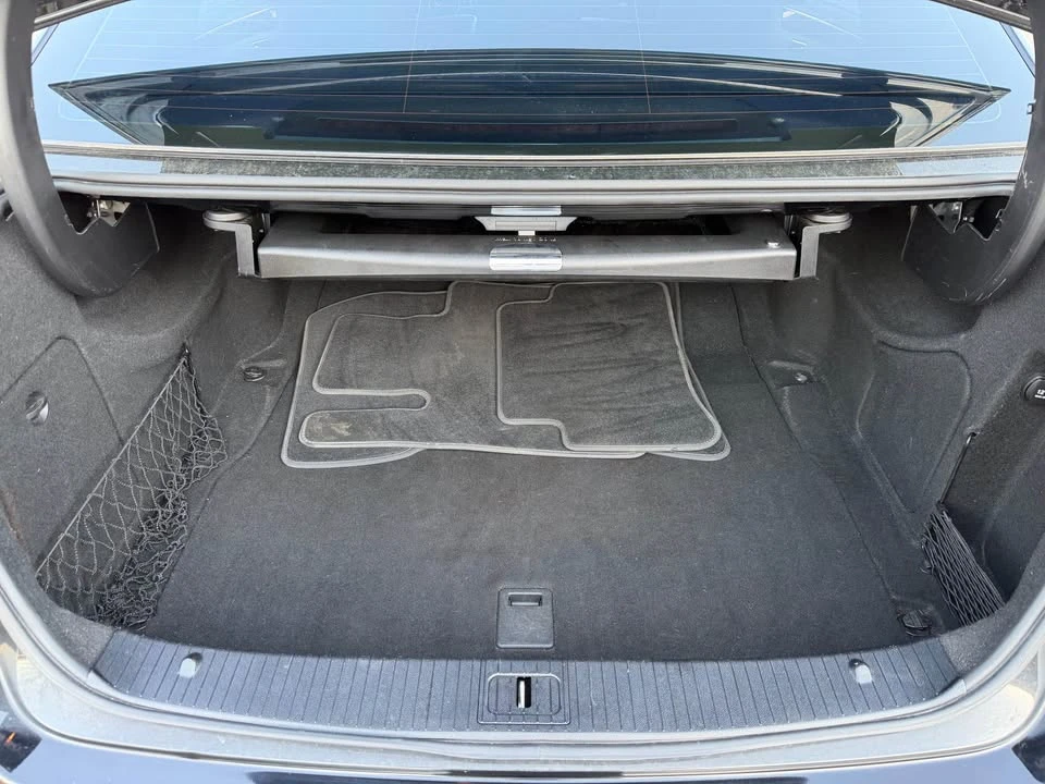 2013 Mercedes-Benz W212 E-Class - Image 18 of 20