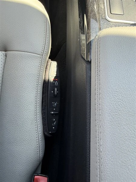 2013 Mercedes-Benz W212 E-Class - Image 10 of 20