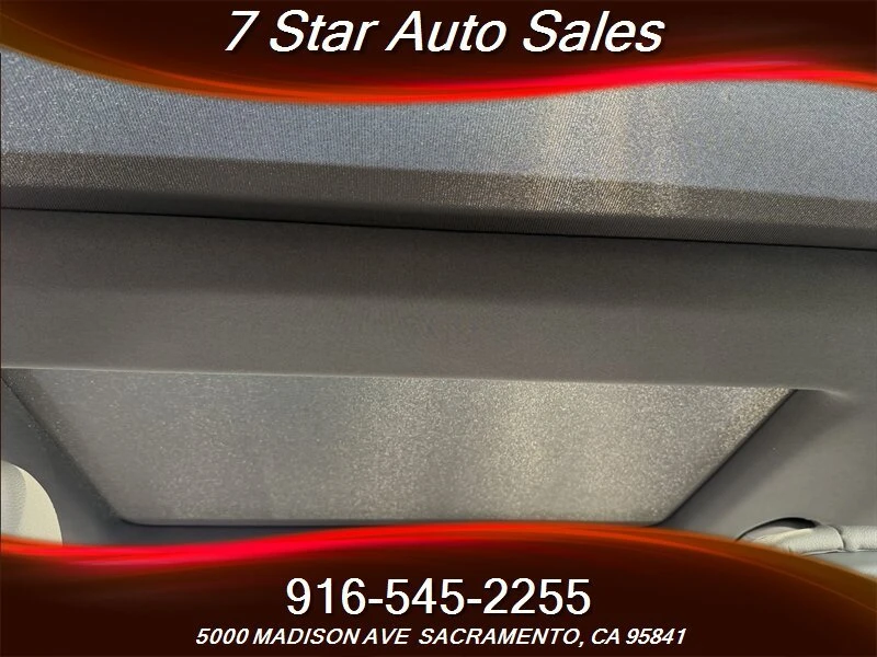 2013 Mercedes-Benz W212 E-Class - Image 20 of 20