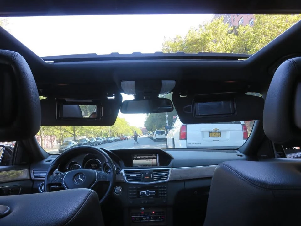 2013 Mercedes-Benz W212 E-Class - Image 13 of 20
