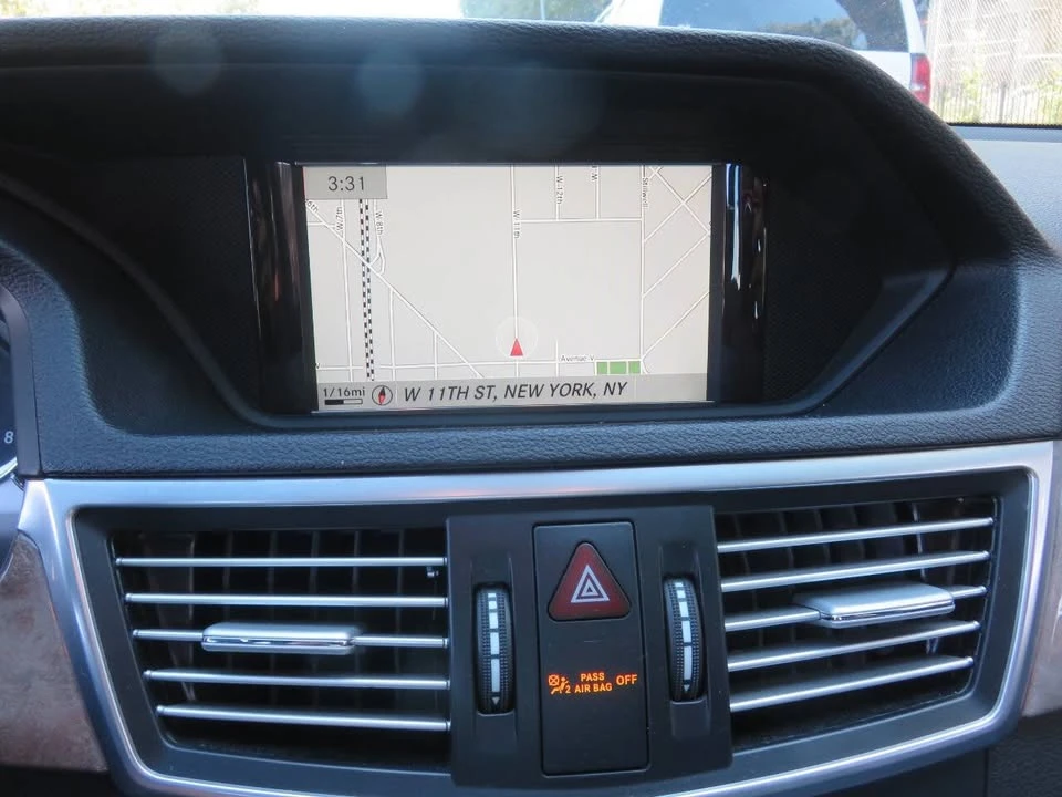 2013 Mercedes-Benz W212 E-Class - Image 17 of 20