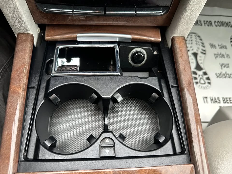 2013 Mercedes-Benz W212 E-Class - Image 20 of 20