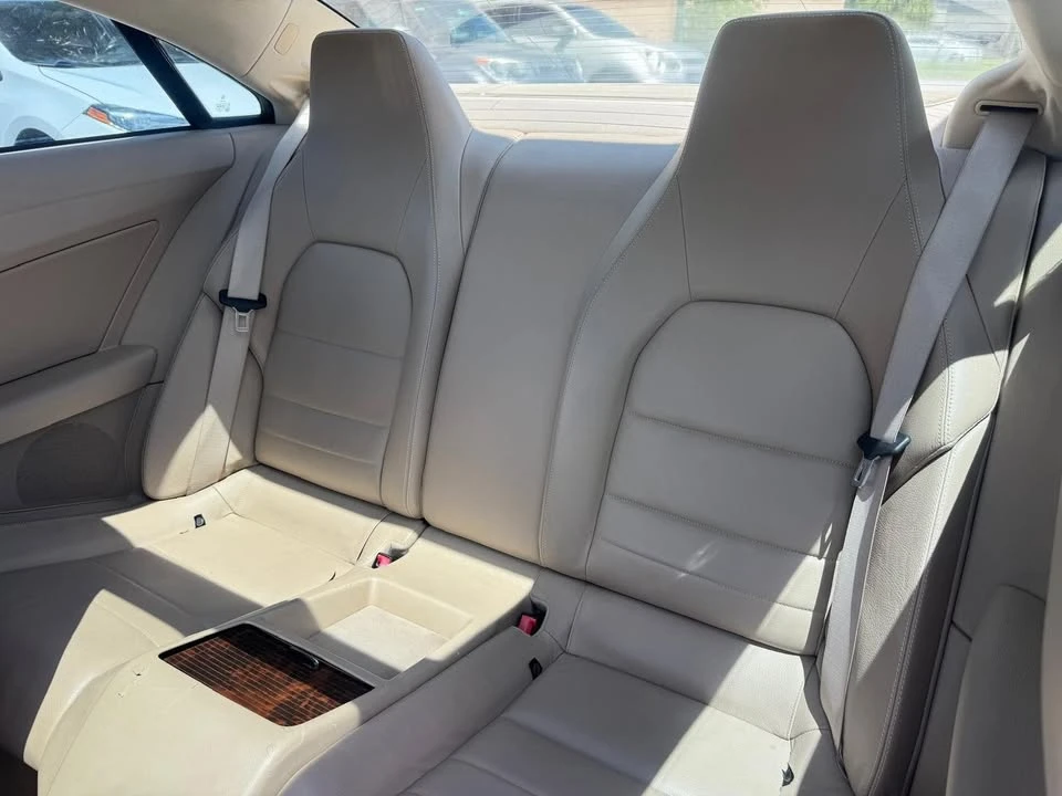2013 Mercedes-Benz W212 E-Class - Image 11 of 18