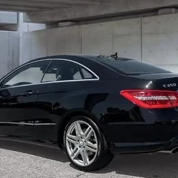 2013 Mercedes-Benz C207/A207 E-Class Coupe & Convertible - Image 17 of 19