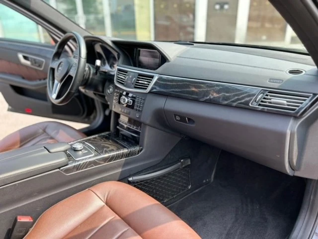 2013 Mercedes-Benz W212 E-Class - Image 12 of 18