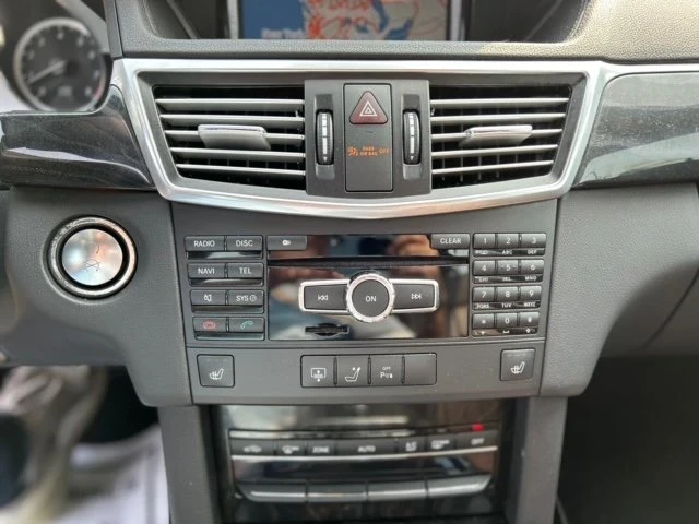 2013 Mercedes-Benz W212 E-Class - Image 17 of 18