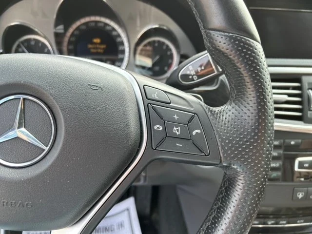 2013 Mercedes-Benz W212 E-Class - Image 15 of 18