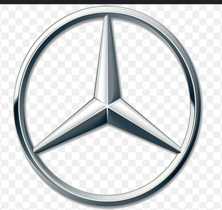 2013 Mercedes-Benz GLK-Class - Image 12 of 14