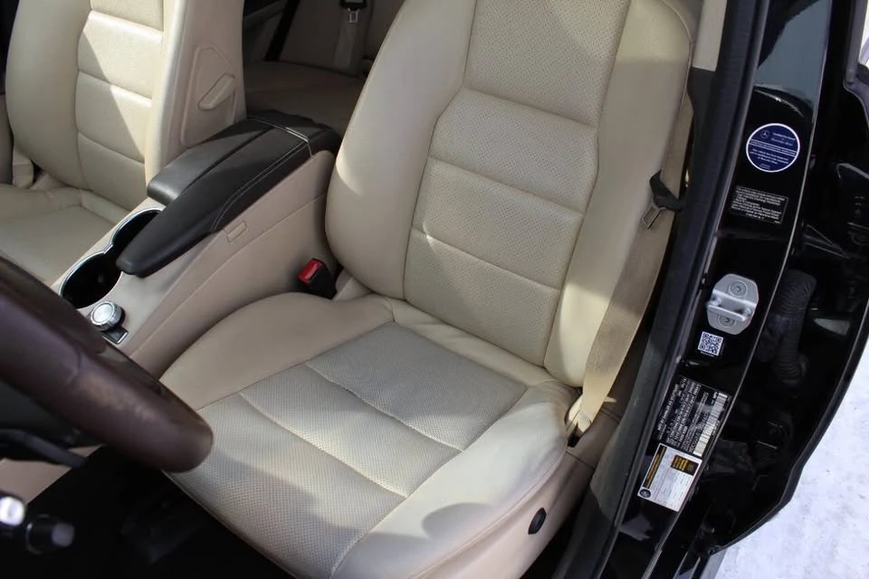 2013 Mercedes-Benz GLK-Class - Image 3 of 20