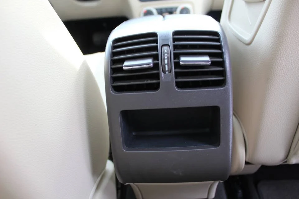 2013 Mercedes-Benz GLK-Class - Image 18 of 20
