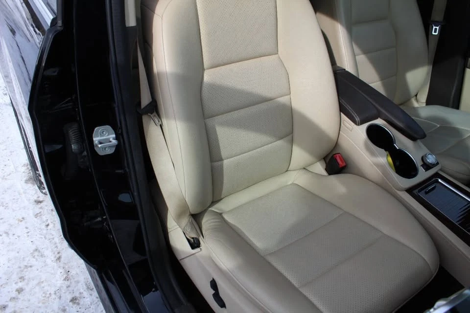 2013 Mercedes-Benz GLK-Class - Image 15 of 20