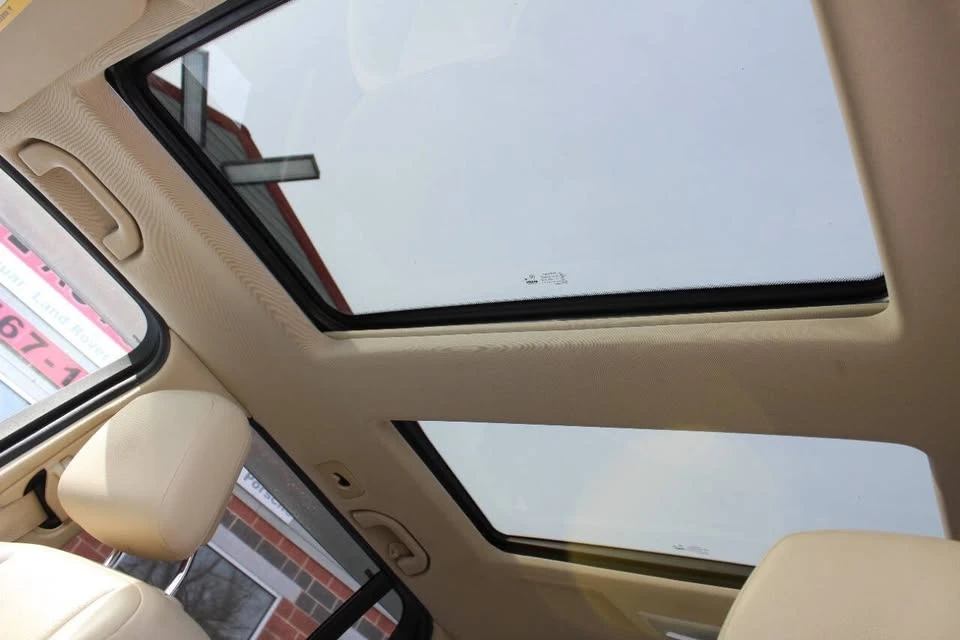 2013 Mercedes-Benz GLK-Class - Image 14 of 20