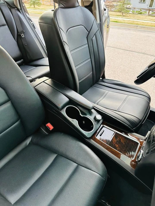 2013 Mercedes-Benz GLK-Class - Image 15 of 20