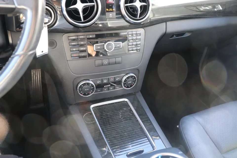 2013 Mercedes-Benz GLK-Class - Image 19 of 19