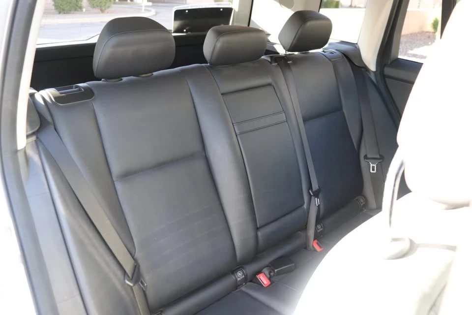 2013 Mercedes-Benz GLK-Class - Image 13 of 19
