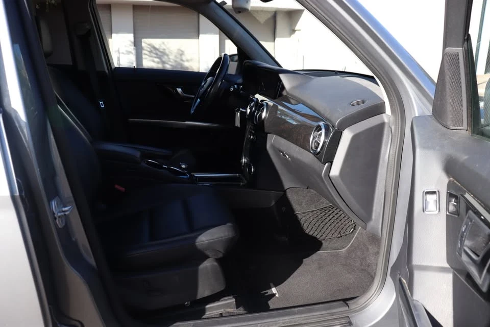 2013 Mercedes-Benz GLK-Class - Image 15 of 19