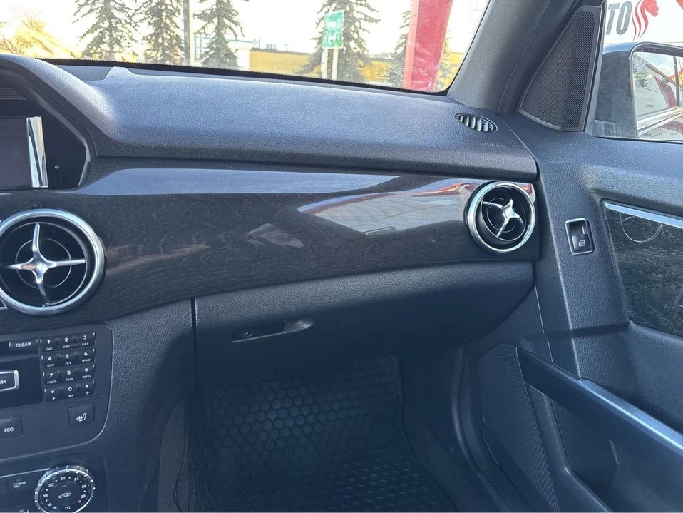 2013 Mercedes-Benz GLK-Class - Image 15 of 20