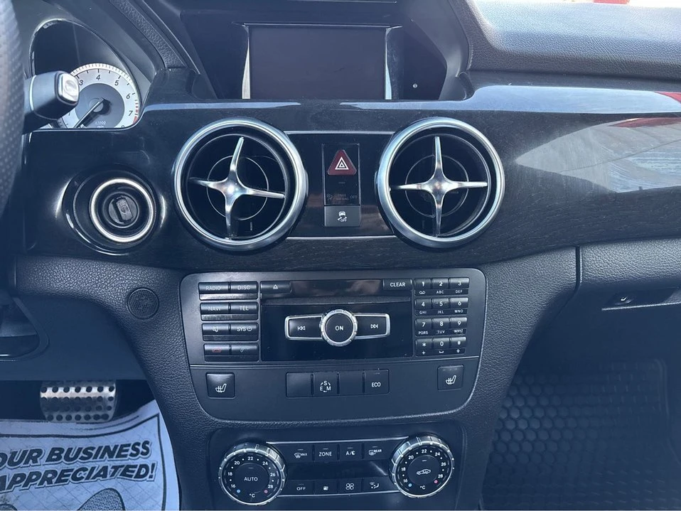 2013 Mercedes-Benz GLK-Class - Image 14 of 20