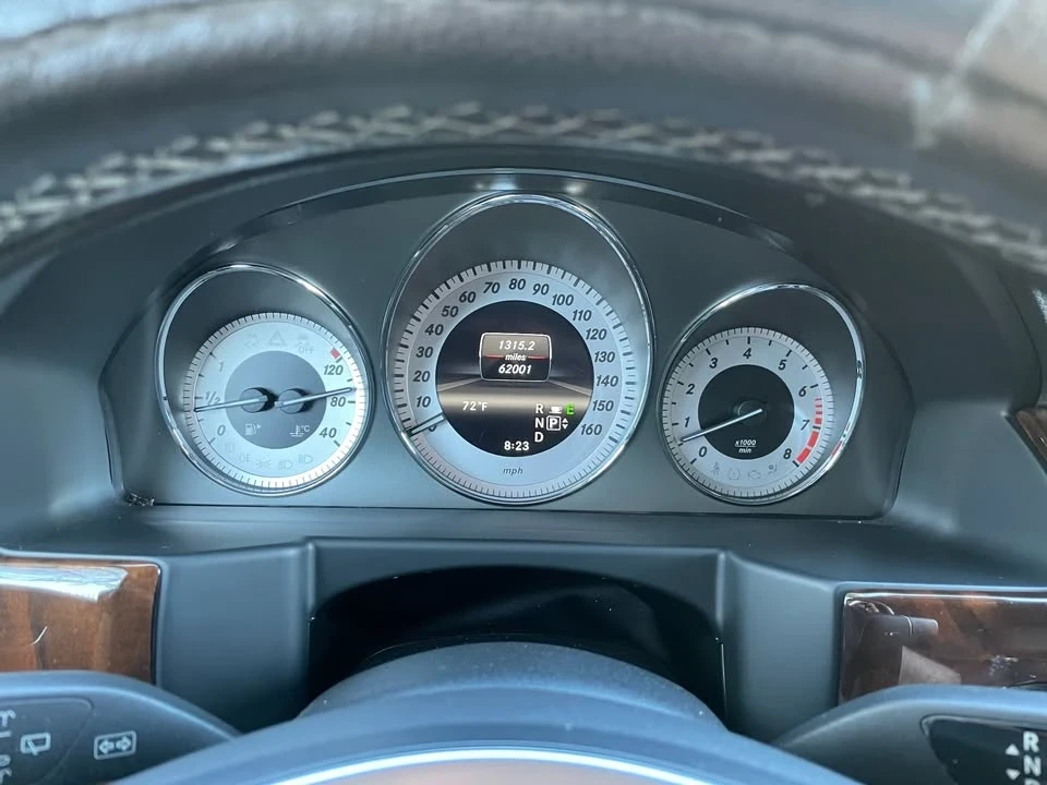 2013 Mercedes-Benz GLK-Class - Image 20 of 20