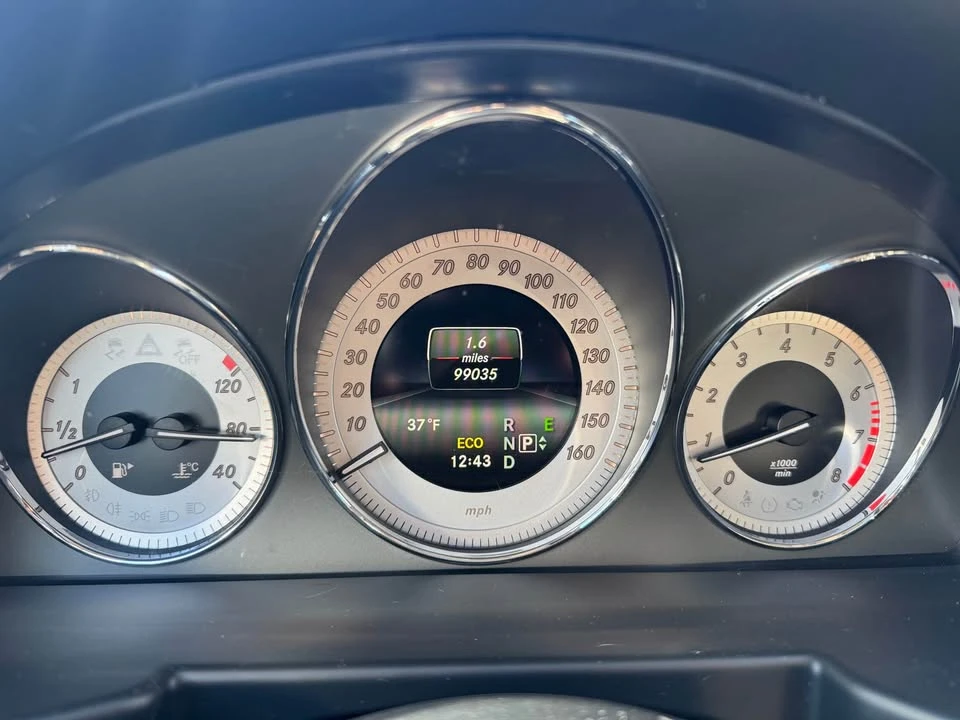 2013 Mercedes-Benz GLK-Class - Image 19 of 20