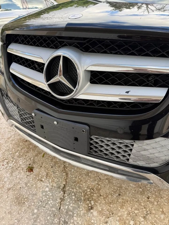 2013 Mercedes-Benz GLK-Class - Image 15 of 18