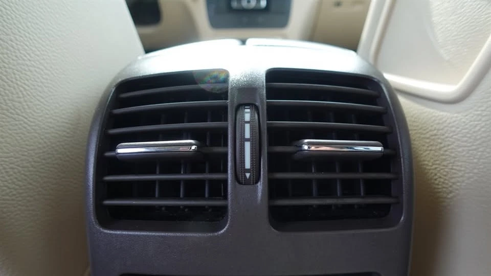 2013 Mercedes-Benz GLK-Class - Image 8 of 10
