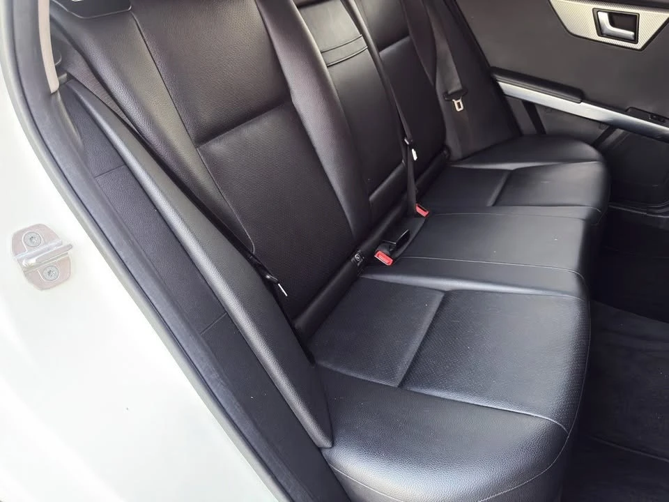 2013 Mercedes-Benz GLK-Class - Image 12 of 19