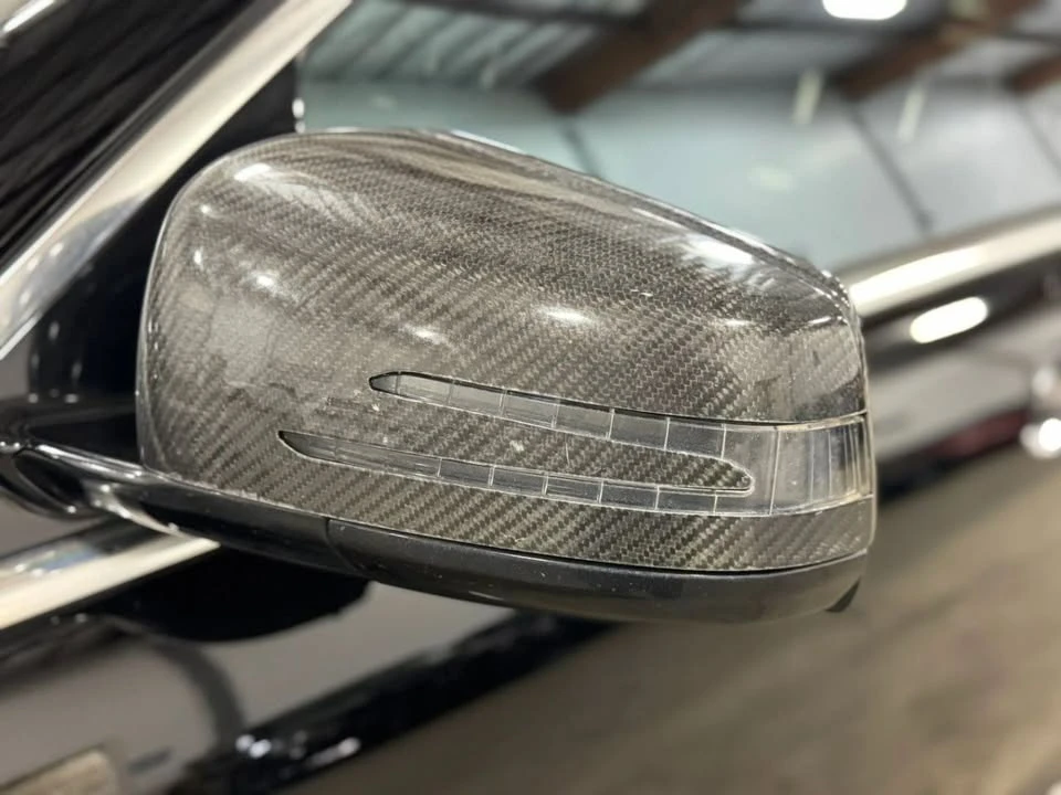 2013 Mercedes-Benz W221 S-Class - Image 10 of 20
